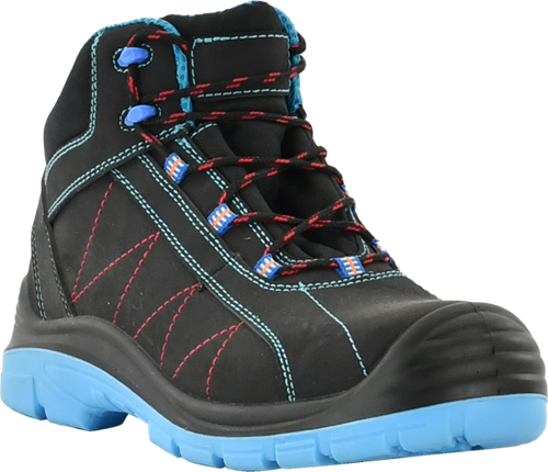 Veiligheidsschoenen S3 -  maat 42