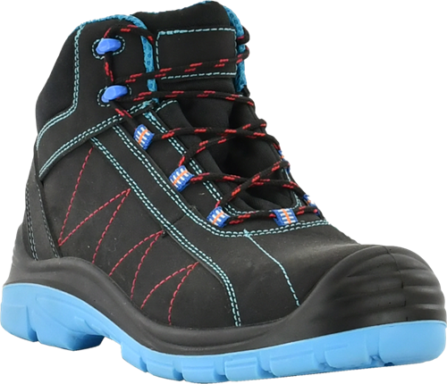 Veiligheidsschoenen S3 -  maat 44