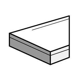 Zolderisolatie