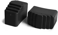 Set Antislipvoet voor ladder-2