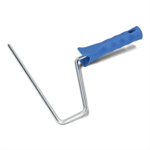 Beugel voor verfrollers - 25 cm, 8mm 