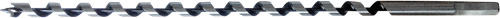Houtspiraalboor 18x400 mm