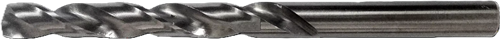 Kobaltboor HSS C 2x49 mm- 2 stuks