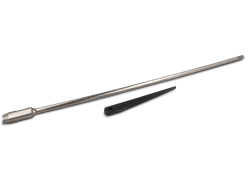 Adapter Roofsystem 500 mm SDS Plus, beitel