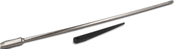 Adapter Roofsystem 500 mm SDS Plus, beitel