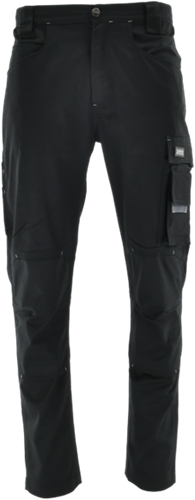 Werkbroek ACTIFLEX - maat 46