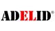 Adelid 