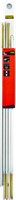 Modeco Expert - Duimstok hout 1m