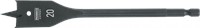 Modeco Expert - Speedboor - houtborenset 6-delig-2