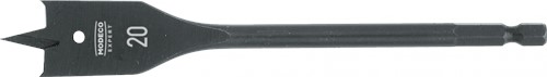 Modeco Expert - Speedboor - houtborenset 6-delig-2