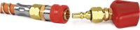 Snelkoppeling 