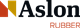 Aslon Rubber