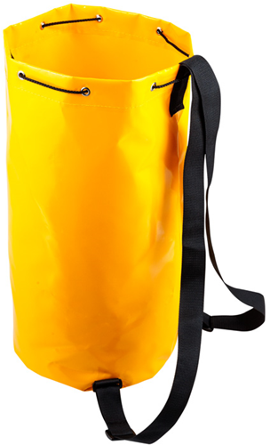 Transporttas met gereedschaphouder - 42l-3