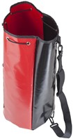 Transporttas - 25 l-2
