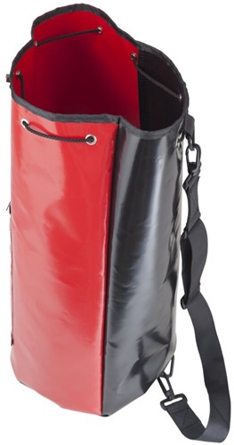 Transporttas - 25 l-2