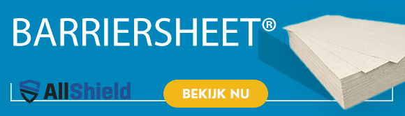 Voorpag - Hero Brand 02 - Barriersheet