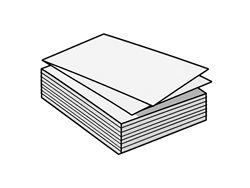 BarrierSheet