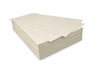 BarrierSheet 2000x960x2,5mm 