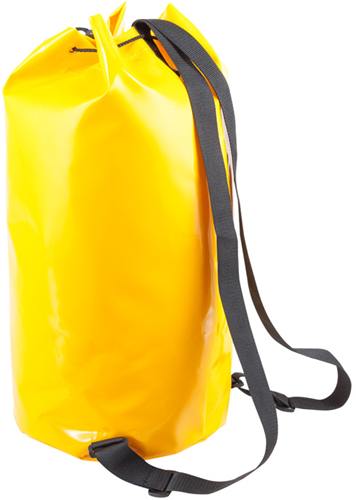 Transporttas met gereedschaphouder - 42l-2