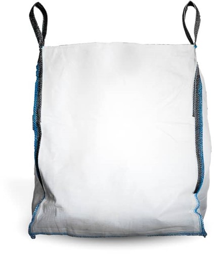 BIG BAG - 70 x 70 x 70 cm