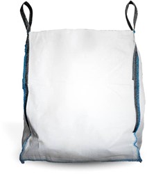 BIG BAG MINI - 40 x 40 x 40 cm