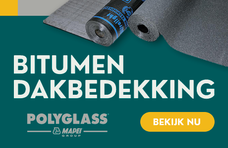 Voorpag - Hero Banner 02 - Bitumen