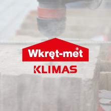 Voorpag - Brand tegel - 02 Klimas