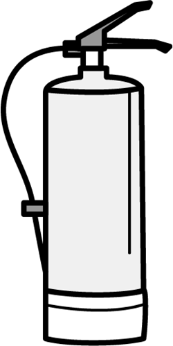 Brandbrussers