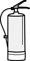Brandbrussers