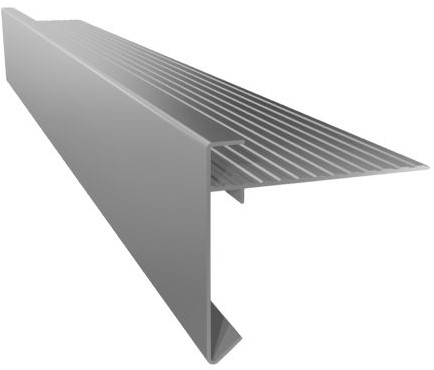 Daktrim 6310 60x64 Gemoffeld