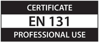 certifikatie