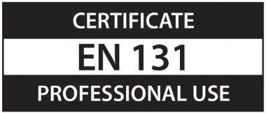certifikatie