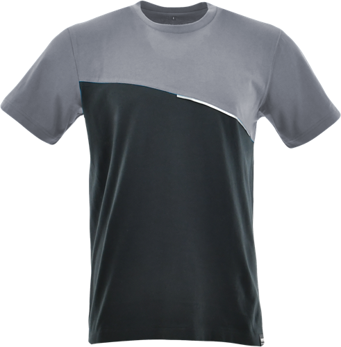 T-shirt COMFORT PLUS - Parent 