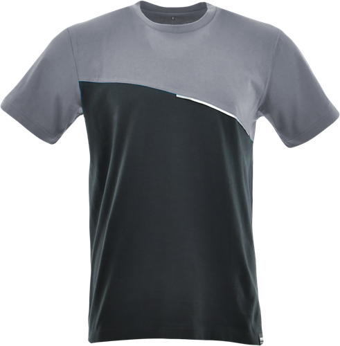 T-shirt COMFORT PLUS - L