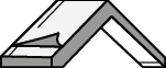 Dakmaterialen - Flat Roofing Materials