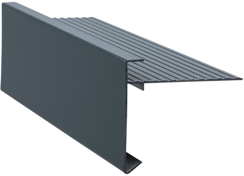 Daktrim 6310 60x64 Ral 7016