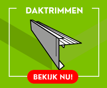 Voorpag - HomeCat - 04 Daktrimmen
