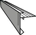 Daktrimmen 