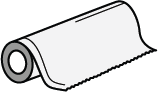 Dampremmer 
