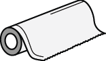 Dampremmer 