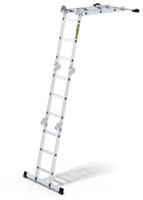 ladder