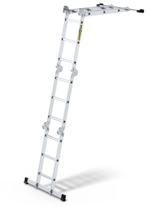 ladder