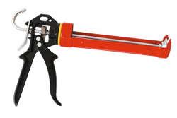 KLIMAS - DSP310 - Kitspuit