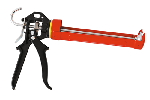 KLIMAS - DSP310 - Kitspuit