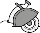 Elektrisch gereedschap 