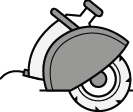 Elektrisch gereedschap 