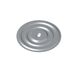 Eurofast DVP-EF-7005N Drukverdeelplaat 70mm 