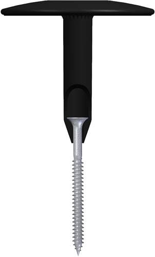 Eurofast TLKS-75-140 met TLK75105 en EDS-S-48070