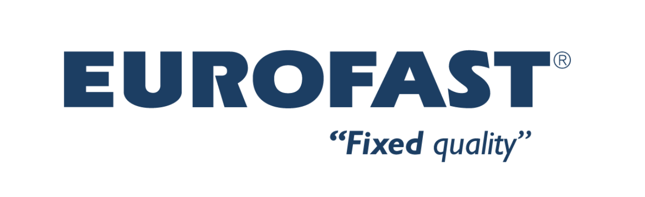 Eurofast 