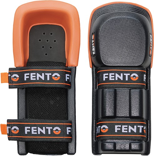 Fento kniebeschermer MAX 